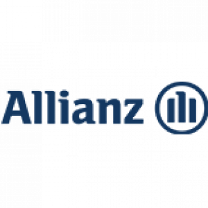 Allianz