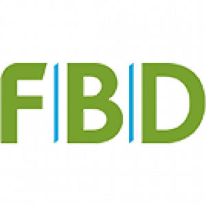 FBD