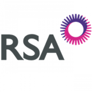 RSA