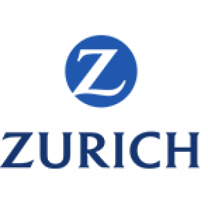 Zurich